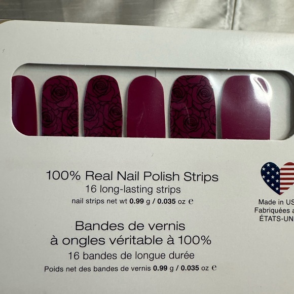 Colorstreet Bundle - Picture 3 of 6